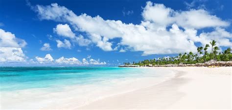 plus belle plage de punta cana|Le guide ultime des plus belles plages de Punta Cana : Top ...